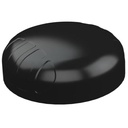 ANTENNA-WIFI-PUCK12-7DBi