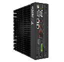 TANK-XM811-i5AC