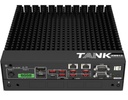 TANK-XM811-i5AC