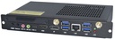 OPS-X10-I5-002