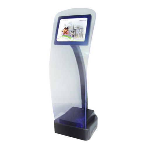 TSK8028-J19-4G-500G-CAM