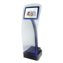 TSK8028-J19-4G-500G-CAM