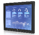 PPC2-C17-ADL-i5/8G