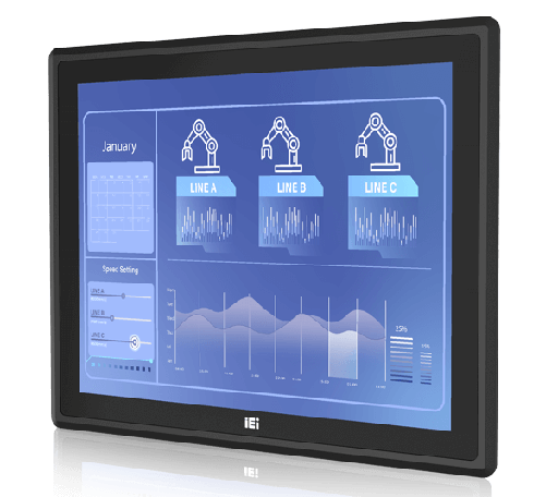 PPC2-C17-ADL-i5/8G