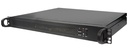 HBJC150I92-Q470-V