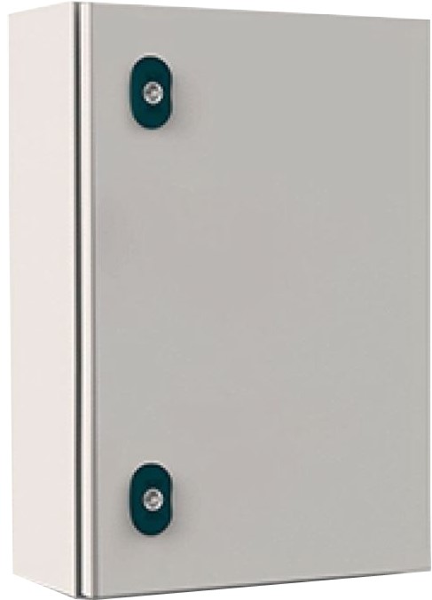 ENCLOSURE-EC030420