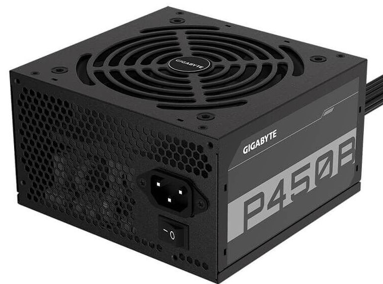 PSU-P450B
