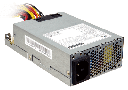 PSU-63030-010300-000