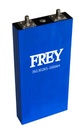 BATTERY-CELL-LIFEPO4-100Ah