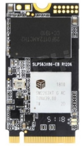 M.2-2242-NVME-128G