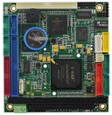VDX-6353RD