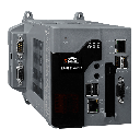 XP-8031-WES7