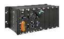 XP-9381-IOT