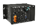 LX-9171