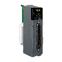 I-8040W-G