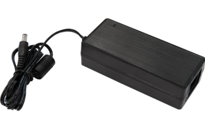 PSU-UP4000-PSU-12V5A