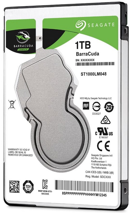 HDD-5TB-25-SATA