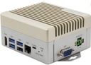 BOXER-8621AI