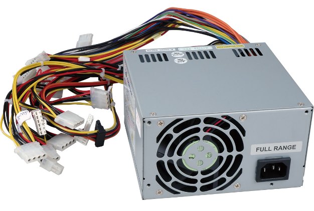 PSU-63010-010300-020