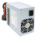 PSU-350W-REAR-HR