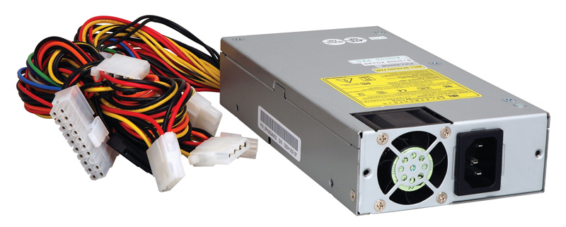 PSU-ACE-4525AP