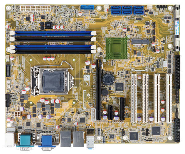 IMBA-Q870-i2