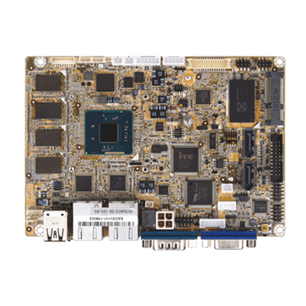 WAFER-BT-E38251W2
