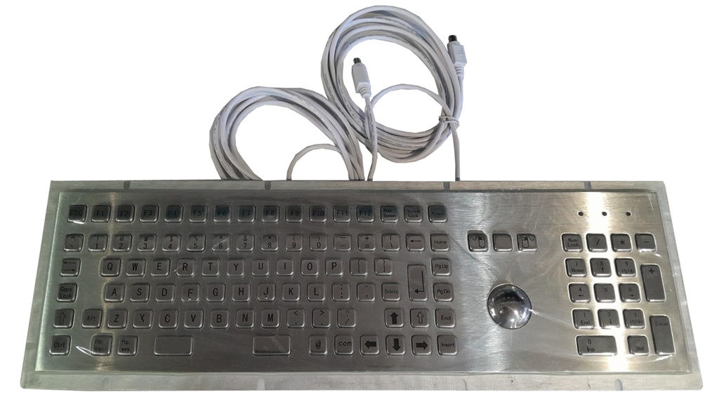 MKB-FN103A-TB-PS2