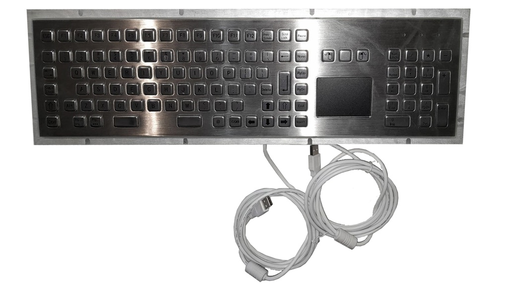 MKB-FN103A-TPDC