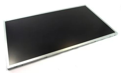 LCD 21.5 G215HVN01.0