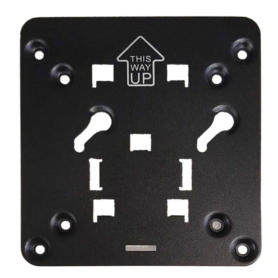 LIVA-Z-VESA-KIT
