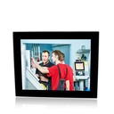 PPC-IN12-I5-8G-256G