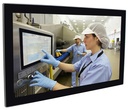 PPC-IN215-I5-10210U-8G-256G