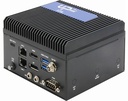 UPN-EDGE-EHLX4RE-A10-0864