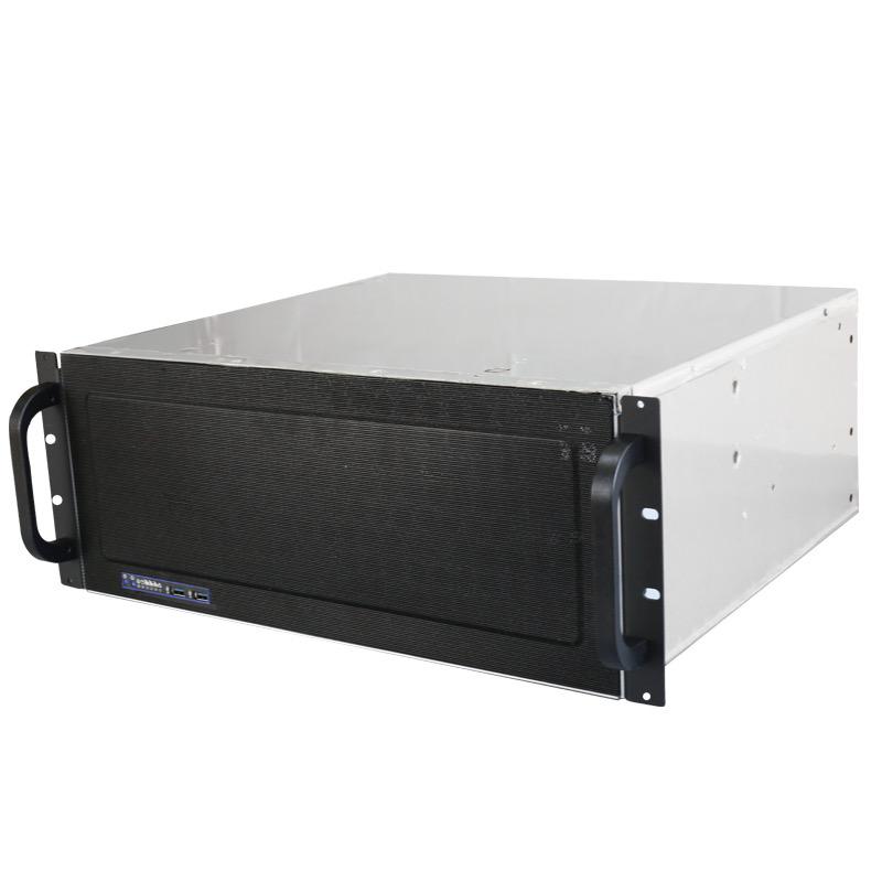 CHASSIS-K448FB