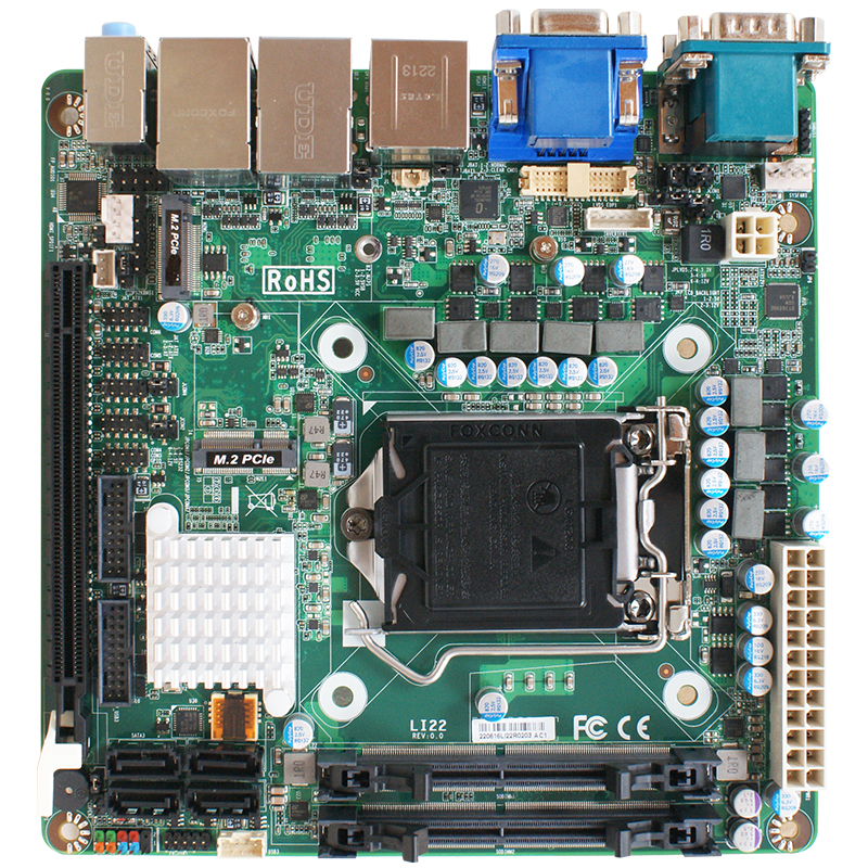 LI22-Q470E2