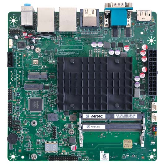 PD11EHI-J6413