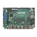WAFER-ADL-P-I7C