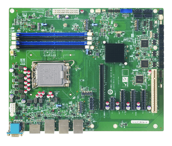 IMBA-ADL-Q670