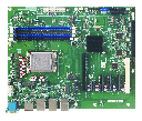 IMBA-ADL-Q670
