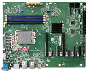 IMBA-R680