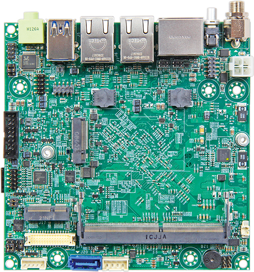 NANO-6064-x7213E