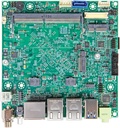 NANO-6064-x7213E