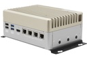 BOXER-8653AI