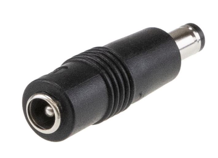 DC-PLUG-P1J-P1M