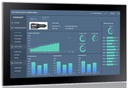 PPC-IN185-I5-1235U-8G-256G