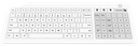 KEYBOARD-B45-GLASSTOP