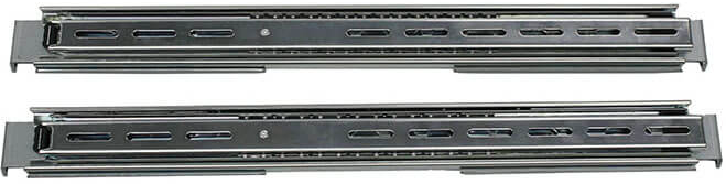 SLIDE-OCR4518