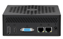 ECHO-NT-N100-8G-256G-WIFI-WIN10P-VGA