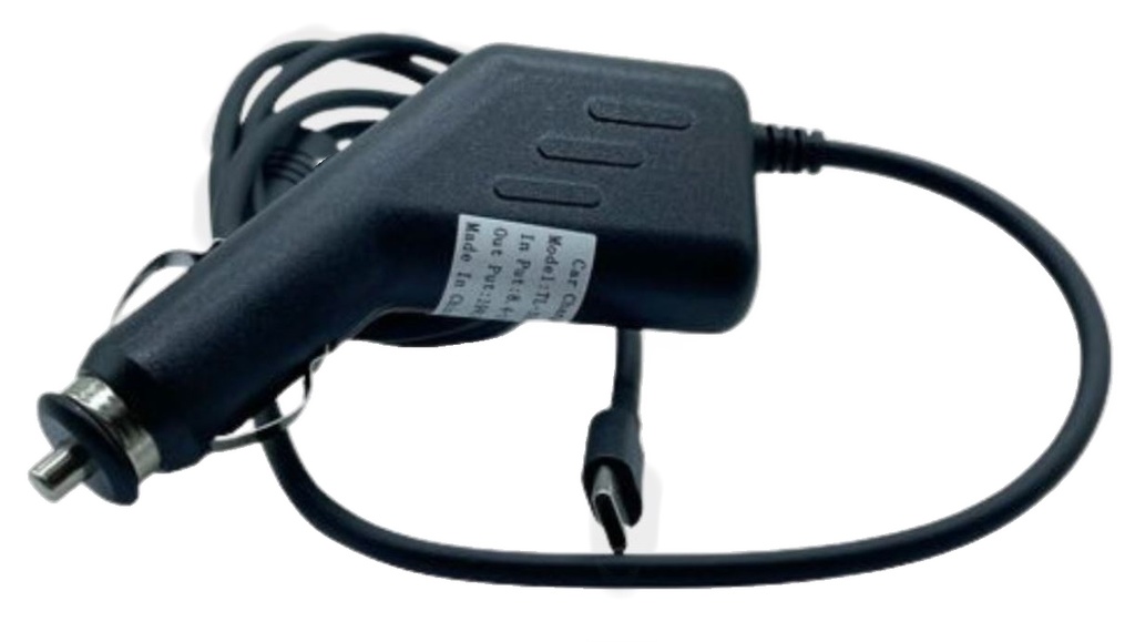 FIELD-PSU-VEHICLE-19V3A-TYPE-C